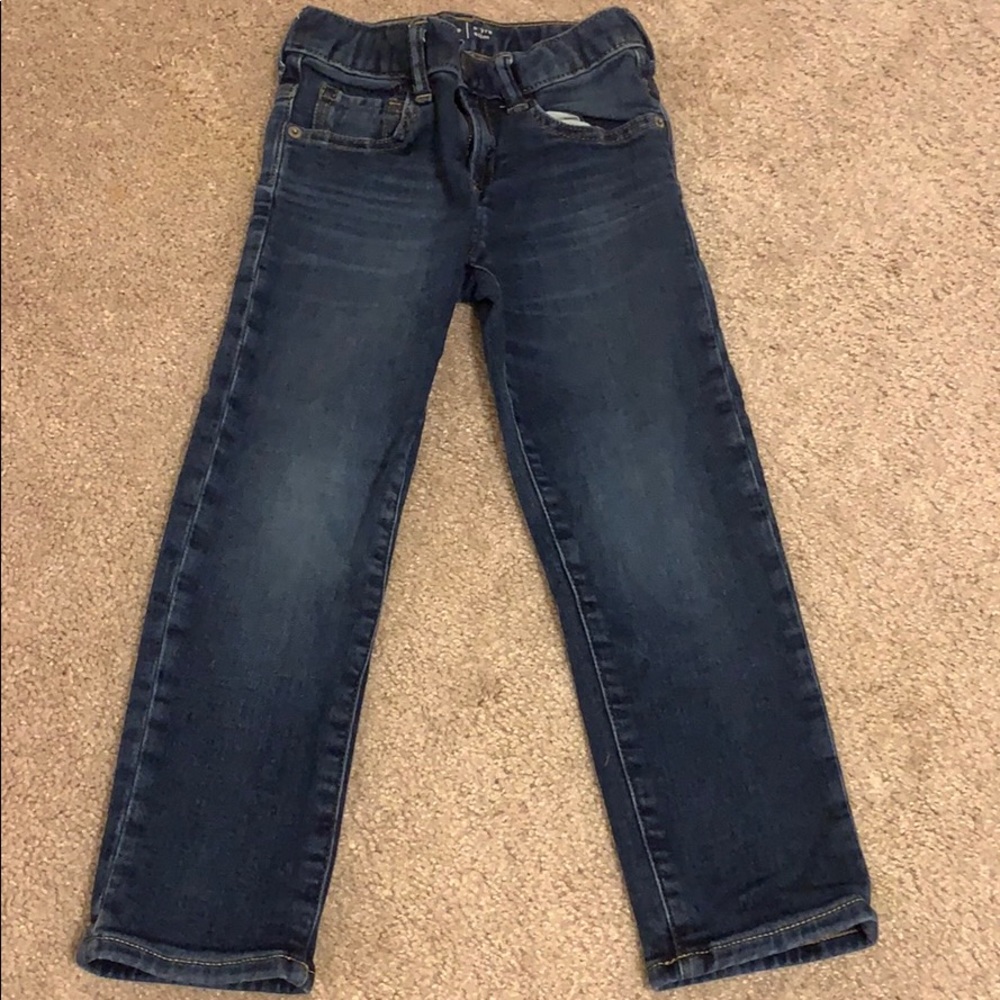 Gap jeans - Picture 4 of 6